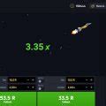 best strategy jetx|Jetx Game Tips & Strategies to Try Out .